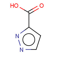 FT-0647740 CAS:1621-91-6 chemical structure