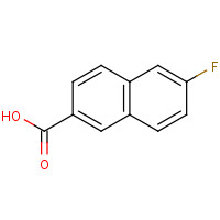 FT-0647741 CAS:5043-01-6 chemical structure