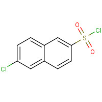 FT-0647742 CAS:102153-63-9 chemical structure