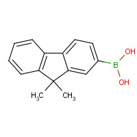 FT-0647743 CAS:333432-28-3 chemical structure