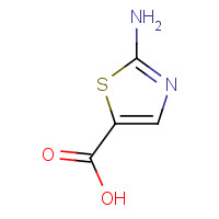 FT-0647745 CAS:40283-46-3 chemical structure