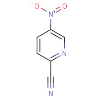 FT-0647746 CAS:100367-55-3 chemical structure