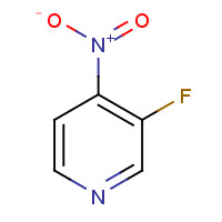 FT-0647747 CAS:13505-01-6 chemical structure