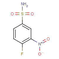 FT-0647748 CAS:406233-31-6 chemical structure