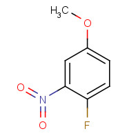 FT-0647749 CAS:61324-93-4 chemical structure