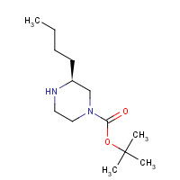 FT-0647750 CAS:928025-60-9 chemical structure