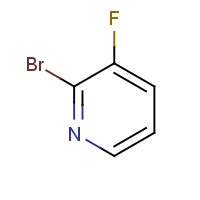 FT-0647751 CAS:40273-45-8 chemical structure