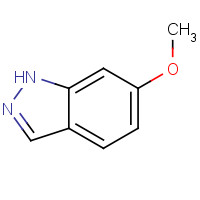 FT-0647753 CAS:3522-07-4 chemical structure