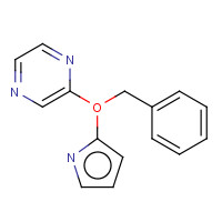 FT-0647754 CAS:110223-15-9 chemical structure