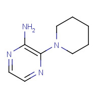 FT-0647755 CAS:117719-15-0 chemical structure