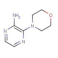 FT-0647756 CAS:117719-16-1 chemical structure