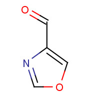 FT-0647757 CAS:118994-84-6 chemical structure