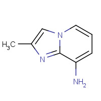 FT-0647758 CAS:119858-52-5 chemical structure