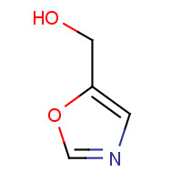 FT-0647759 CAS:127232-41-1 chemical structure