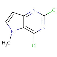 FT-0647760 CAS:129872-81-7 chemical structure