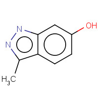 FT-0647761 CAS:201286-99-9 chemical structure