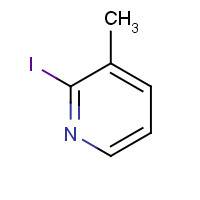 FT-0647762 CAS:22282-58-2 chemical structure