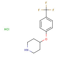 FT-0647763 CAS:287952-09-4 chemical structure