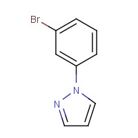 FT-0647764 CAS:294877-33-1 chemical structure