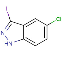 FT-0647765 CAS:351456-45-6 chemical structure