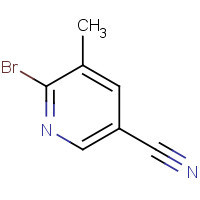 FT-0647766 CAS:374633-37-1 chemical structure