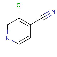 FT-0647768 CAS:68325-15-5 chemical structure