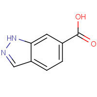 FT-0647769 CAS:704-91-6 chemical structure