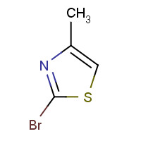 FT-0647770 CAS:7238-61-1 chemical structure