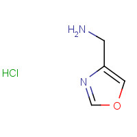 FT-0647771 CAS:847490-98-6 chemical structure