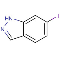 FT-0647772 CAS:261953-36-0 chemical structure