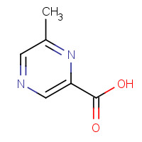 FT-0647773 CAS:5521-61-9 chemical structure