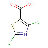 FT-0647774 CAS:62019-56-1 chemical structure