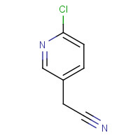 FT-0647775 CAS:39891-09-3 chemical structure