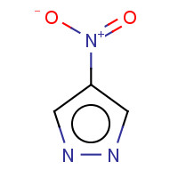 FT-0647777 CAS:2075-46-9 chemical structure