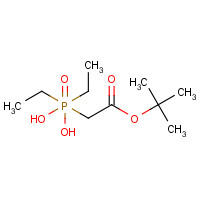 FT-0647778 CAS:27784-76-5 chemical structure