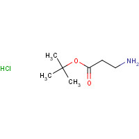 FT-0647779 CAS:58620-93-2 chemical structure