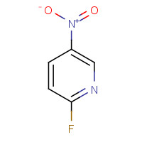 FT-0647780 CAS:456-24-6 chemical structure