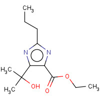 FT-0647781 CAS:144689-93-0 chemical structure