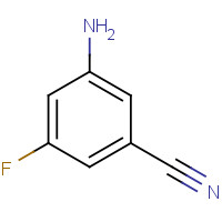 FT-0647782 CAS:210992-28-2 chemical structure