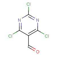 FT-0647783 CAS:50270-27-4 chemical structure