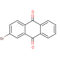 FT-0647784 CAS:572-83-8 chemical structure