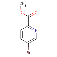 FT-0647785 CAS:29682-15-3 chemical structure