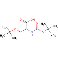 FT-0647787 CAS:13734-38-8 chemical structure