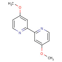 FT-0647788 CAS:17217-57-1 chemical structure