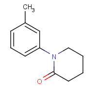 FT-0647789 CAS:40114-49-6 chemical structure