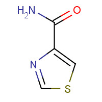 FT-0647790 CAS:3575-09-5 chemical structure