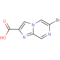 FT-0647792 CAS:1000018-56-3 chemical structure