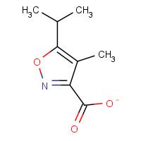 FT-0647793 CAS:1018053-71-8 chemical structure