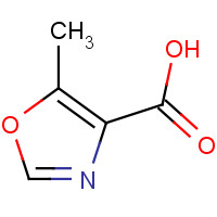 FT-0647794 CAS:103879-58-9 chemical structure