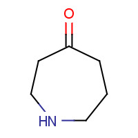 FT-0647795 CAS:105416-56-6 chemical structure